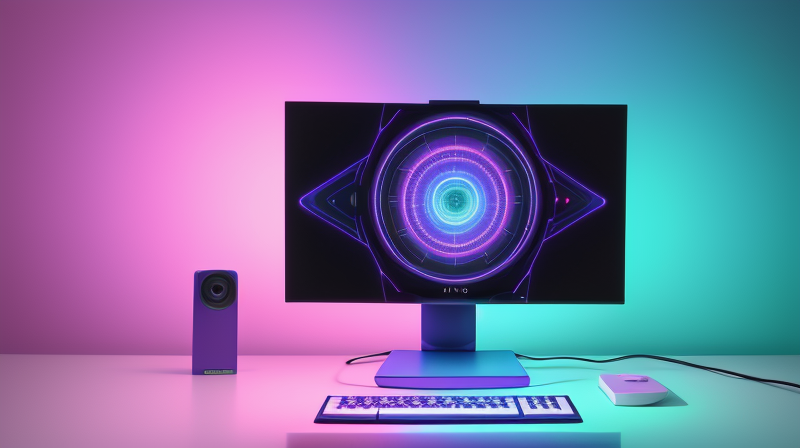 Diferencias entre una PC Gamer y una PC Normal: Guía Completa 2026