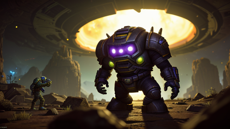 DRG: Survivor Gana como Mejor Roguelike 2025 según PC Gamer - ¿Funciona en PC Gamer Barata?