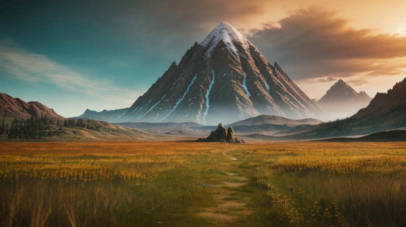 Elden Ring en el Top 100 de Mejores Juegos para PC Gamer