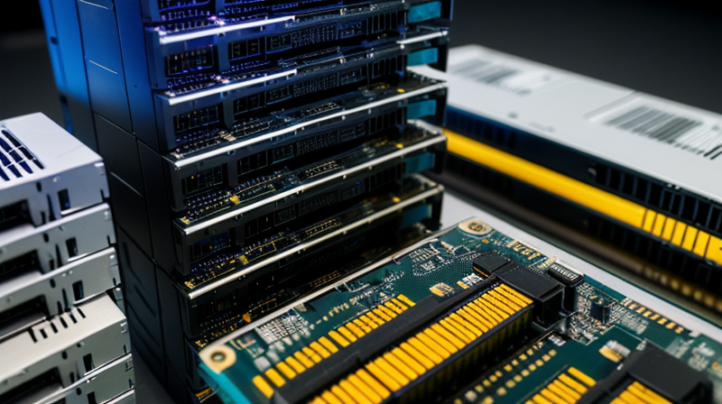 La IA y la Escasez Mundial de Memoria RAM: Armar una PC Gamer Barata Hoy Exige Más Presupuesto