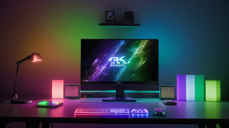 La PC Gamer Más Barata del 2023: Guía Completa y Análisis