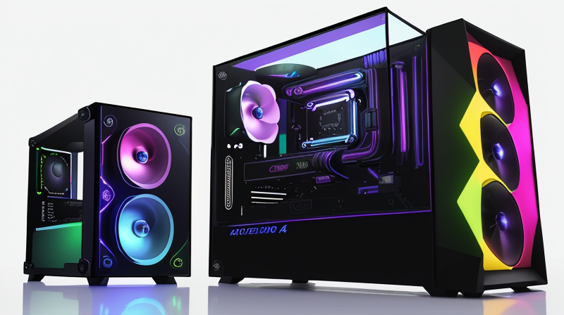 Opiniones sobre Mi PC Gamer Armada: ¿Es Buena Esta Configuración? 2026