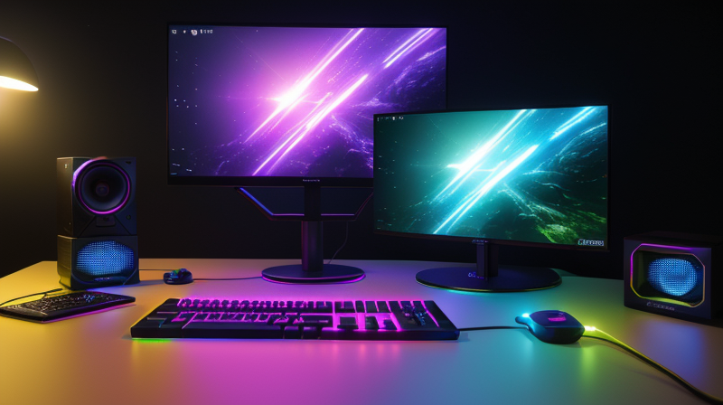 PC Gamer Revela los 5 Juegos Más Esperados de 2026