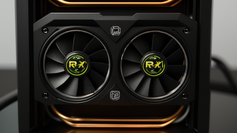 high end gaming pc components