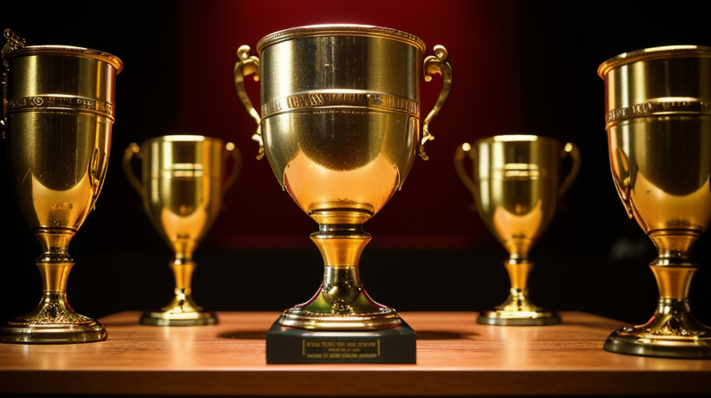 PC Gamer's Game of the Year Awards 2026