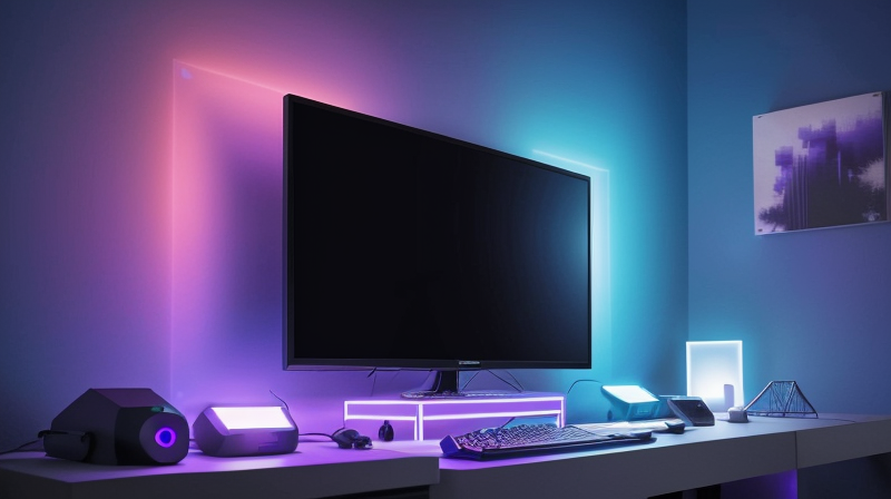 Por fin una PC Gamer después de 10 años: Cómo armar tu PC Gamer Barata