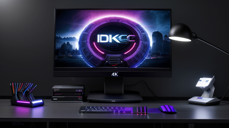 Requisitos de Hardware para Jugar Minecraft Java de Forma Económica